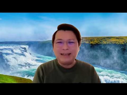 精彩!容海恩不參選賴袁弓夷影響!江旻潓參選旅遊界食相難看 | 夜間熱線20251104(A)