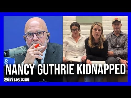 The Message Inside the Message: Unpacking the Guthries’ Video