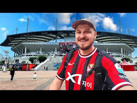 My Favorite Seoul Neighborhood (and It’s Not What You Expect)