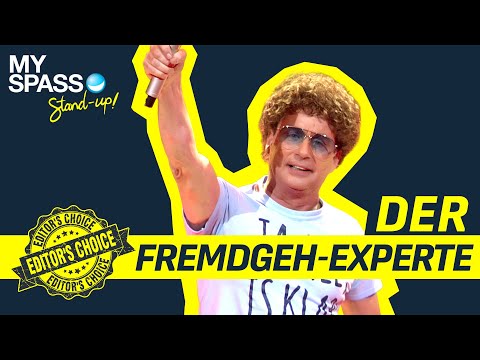 Alles Atze! | Empfehlung aus der Redaktion