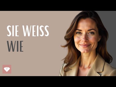 7 Etikette-Regeln, die Sie wie Königin behandelt werden lassen