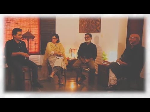 Being Muslim in India today