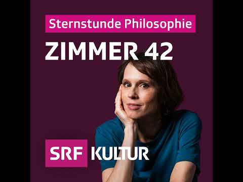 Wie bleiben wir hoffnungsvoll und engagiert, Maja Göpel?