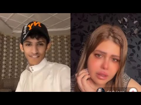 سعود بن خميس مقالب 229 😂🔥🤣 خلاها تبكي بعدما وراها مواهبه 🔥