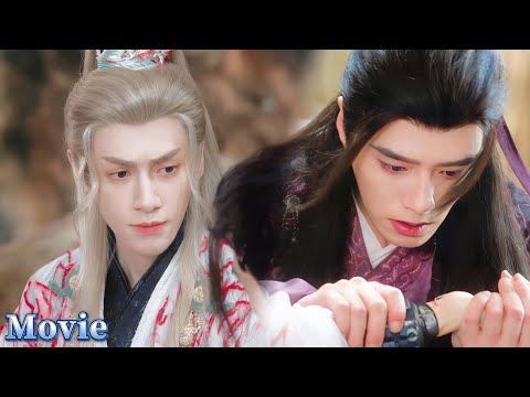 Misunderstanding cleared, more pain! Liu Yan grabs Tang Lici’s hand 💔