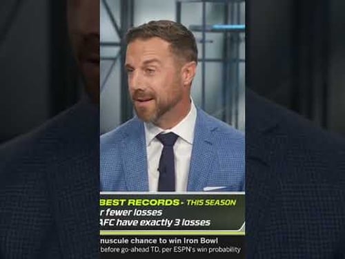 Moss, Bruschi, and Smith ROAST Tom Brady for saying the league is "mediocre"