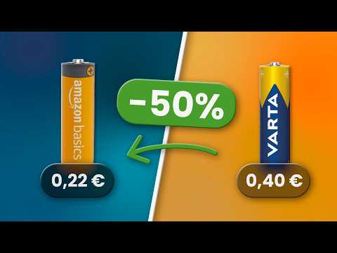 Amazon Exposed: Whistle-Blower deckt auf!