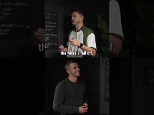 Why You Need To Run Content Pillars