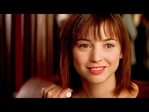 被称为西班牙剧情片的巅峰之作,拿下无数国际大奖,看完让人感动更让人心碎!【阿奕】