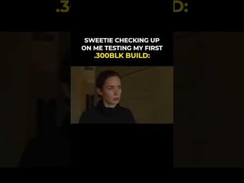 5.56 has entered chat.