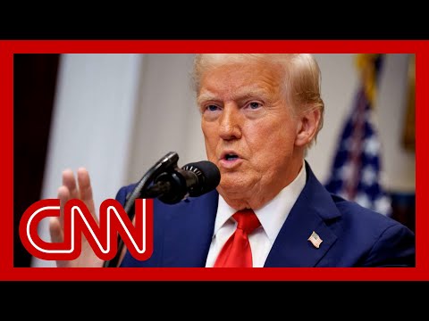 Trump says US 'pretty close' on peace deal between Russia and Ukraine