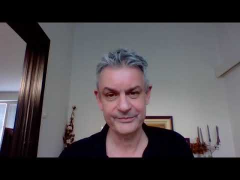 Abuse Victims: Common Sense is Harmful Nonsense (12 Myths Debunked)