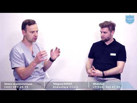 Удаление 8-к (зубов мудрости) в детском возрасте. Плюсы и минусы