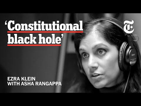 The Emergency is Here (Part 2) | The Ezra Klein Show