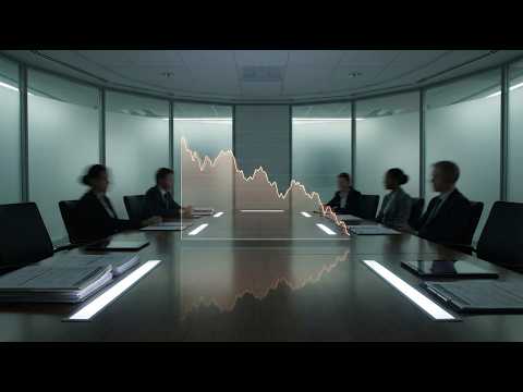 Cross-Border Trade Frictions Shift the Diplomatic Tone