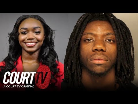 What Happened to Kada Scott? | Vinnie Politan Investigates