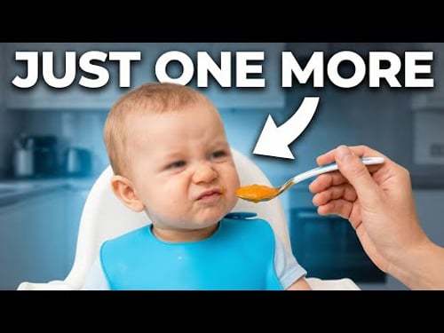 5 Gentle Parenting Errors That Trigger Aggression