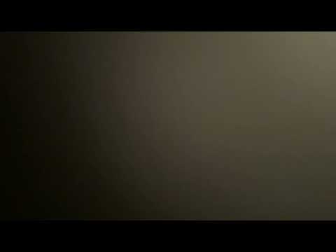 Writing reflective portfolio