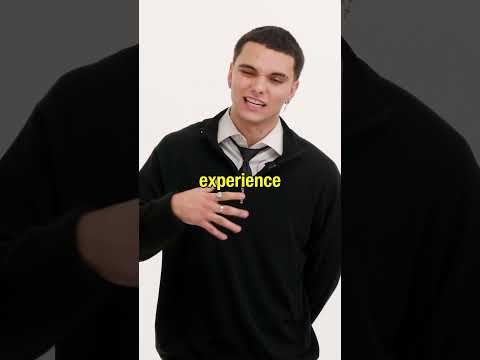 Is that a red flag? 🚩