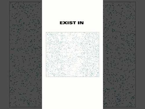 A Rationals Analogy #maths #math #mathematics