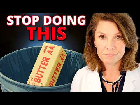 3 Carnivore Pitfalls