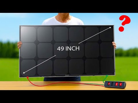 Don't Throw Away Your old TVs😱!! Millions of people don't know this secret