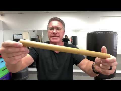 Simple self defense tool could save your life