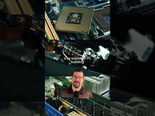 How to build $1K gaming PC in 2026