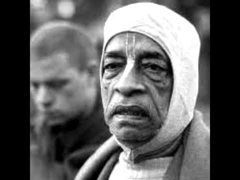 ЛЕКЦИЯ ДЛЯ СИЛЬНЫХ ЛЮДЕЙ - Лакшми Нараяна дас (Леонид Тугутов)