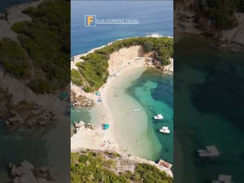 Italy is too expensive. 🇮🇹 Go HERE instead: #Shorts 2026