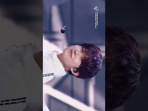 ♡#엔딩요정컬렉션🧚#ALPHADRIVEONE - #FREAK_ALARM✨ #MCOUNTDOWN #엠카운트다운