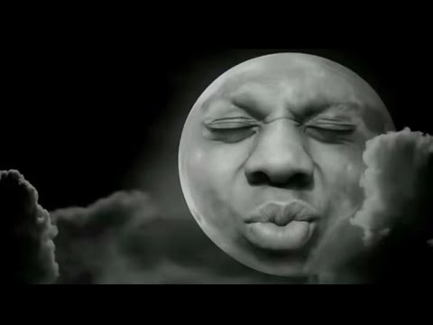 An ACTUALLY Funny Meme Compilation No.3