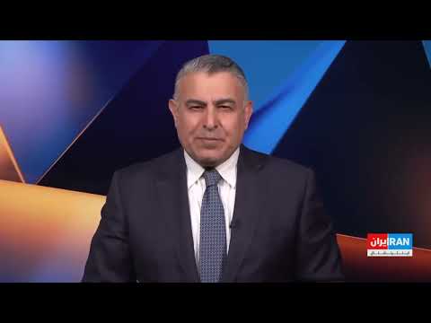 پادشاهان پهلوی محبوب ملت ایران و آخوندهای منفور:تحلیل مُراد ویسی