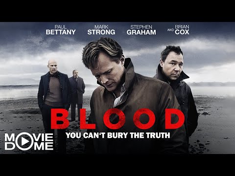 PVD Blood - You Can’t Bury the Truth - Ganzen Film kostenlos in HD schauen bei Moviedome