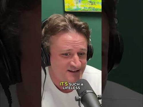 Is everything better with a manual gearbox? | PistonHeads