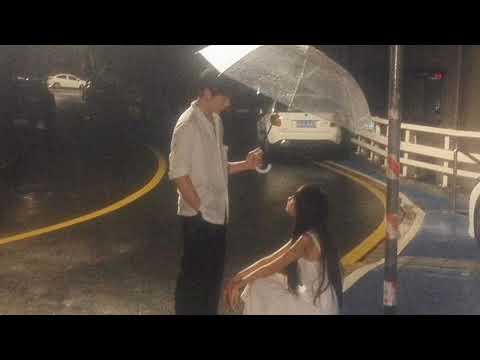 Songs that will make you think "sino ba naman ako sa'yo" | OPM Playlist♩✧♪●♩○♬☆