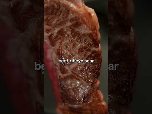 I grew this for my Twin Shibas!