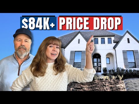 This Single-Story Home Has the Biggest Kitchen Island We’ve Ever Seen — And So Much More