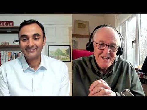 Natural medicine, cinnamon