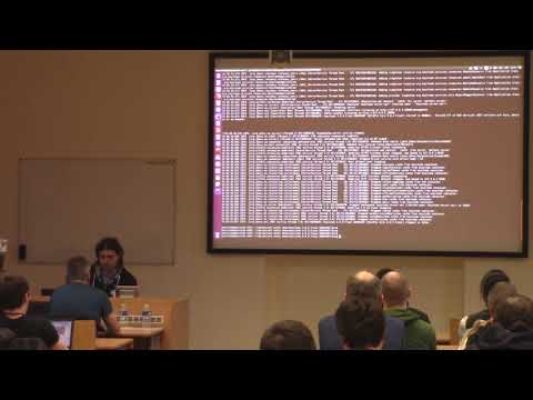 Fine - Grained Authorization with Keycloak SSO