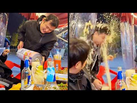 Tattoos Can Glow Now