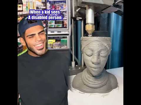 They be the most brutally honest people on earth…😭💀 #comedy #shortsindia