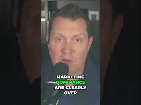 OpenAI's Code Red: Is ChatGPT Losing the AI Race? #shorts