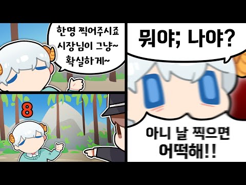 프롬포트 작성을 꼼꼼히 해야하는 이유