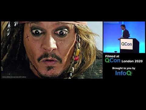 Streaming a Million Likes/Second: Real-Time Interactions on Live Video