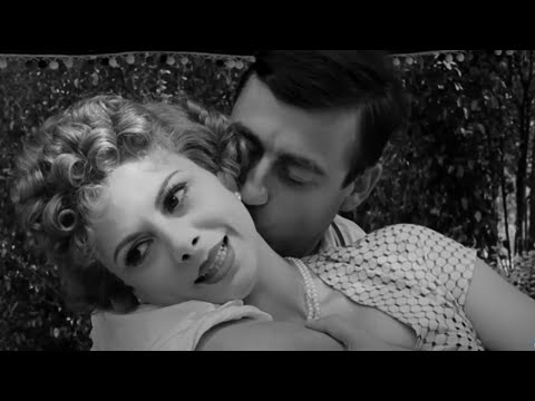 КУЛЬТОВАЯ ФРАНКО-ИТАЛЬЯНСКАЯ КОМЕДИЯ 1963 ГОДА ИЗ ЗОЛОТОГО ФОНДА КИНО! ПОСЕТИТЕЛЬ