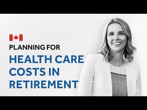 How Much do I Need for Health Care in Retirement?! 3 Key Costs & 4 Steps to Living Well