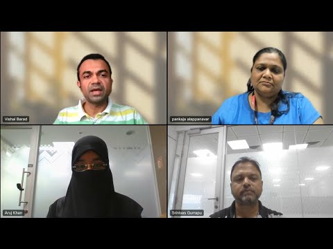 TCS SQL Real Interview BY TCS Team! SQL Interview Questions and Answers | TCS Ninja Hiring