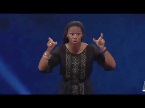 Priscilla Shirer: How to Win the Battle