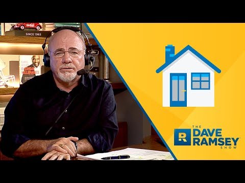 Why You Should Focus On Paying Down The Mortgage Over Investing